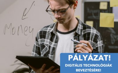 DIMOP Plusz-1.2.6-24 összefoglaló